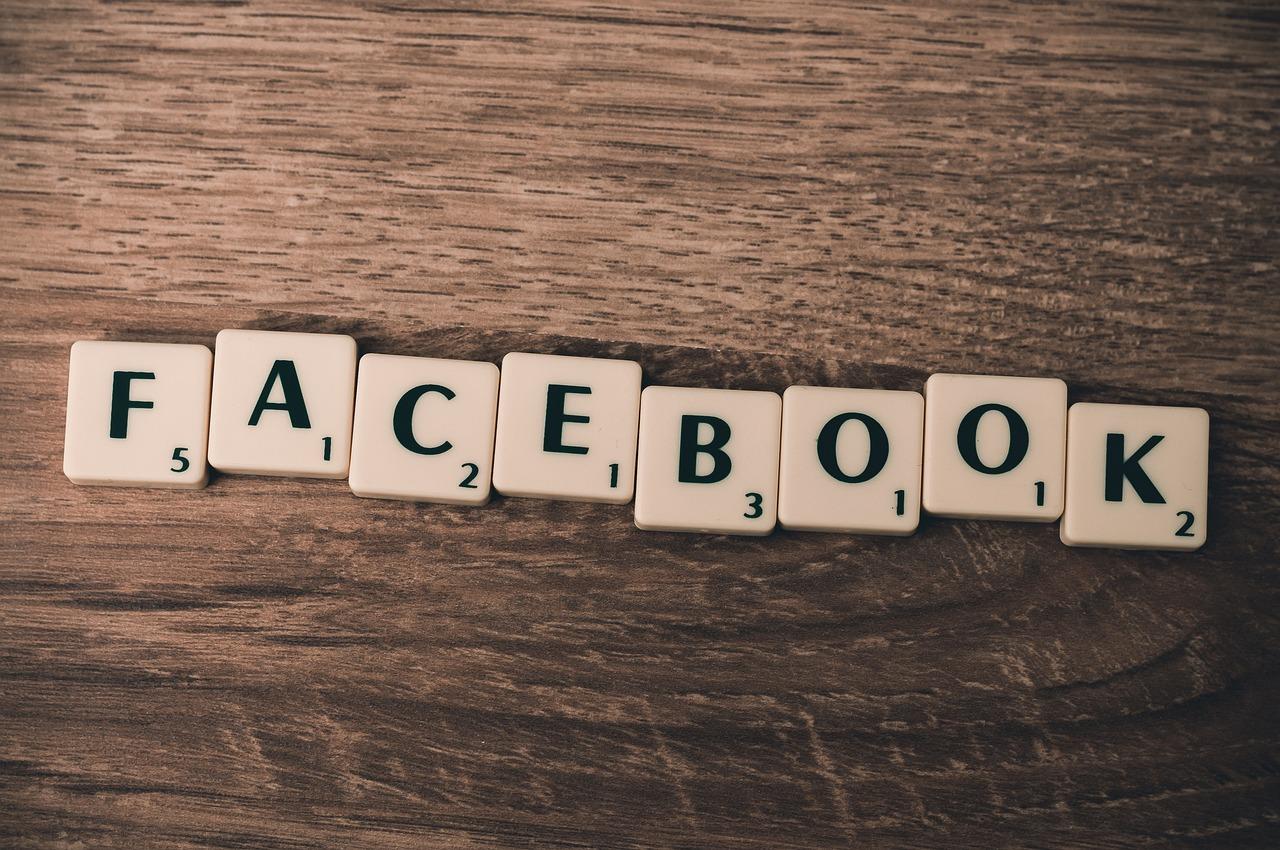 Harness the Power of Social ⁢Media to Connect with Your Audience