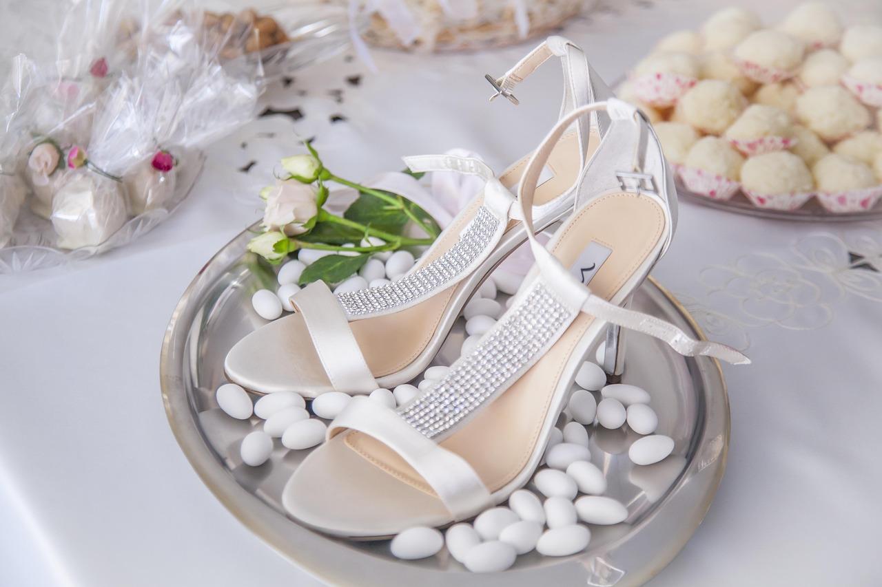 Customizing Your Table: Styling and Formatting Tips