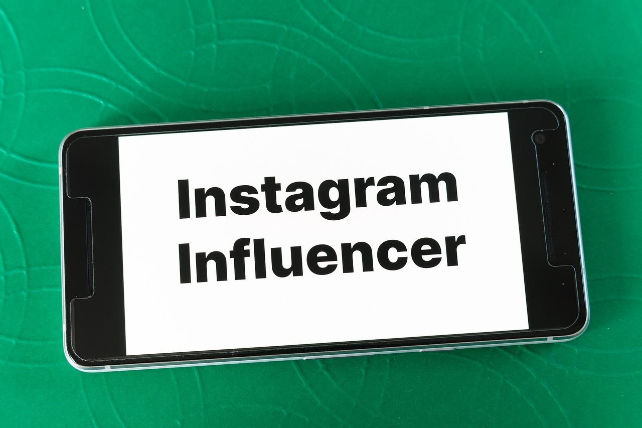 Tap into‍ Influencer Marketing to Expand Your ‍Reach