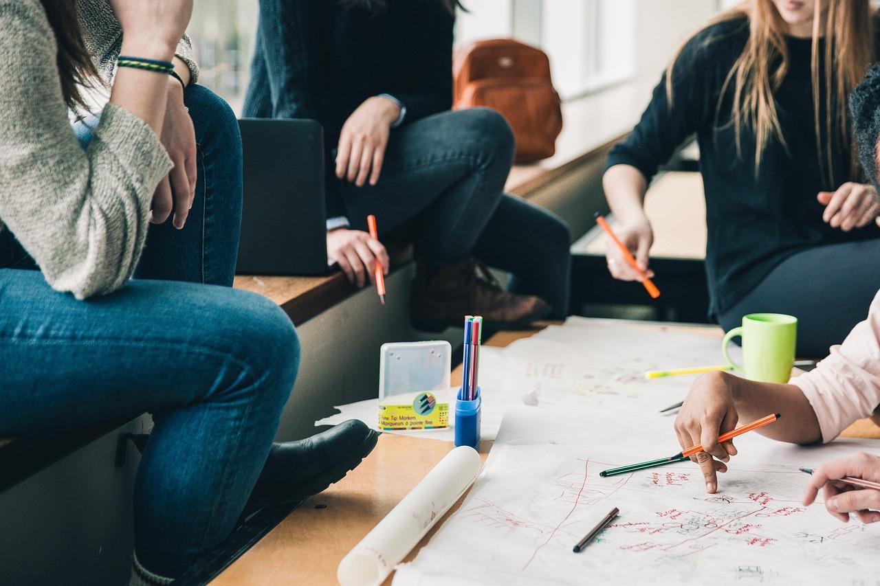 Communicating Changes to Your Students Effectively