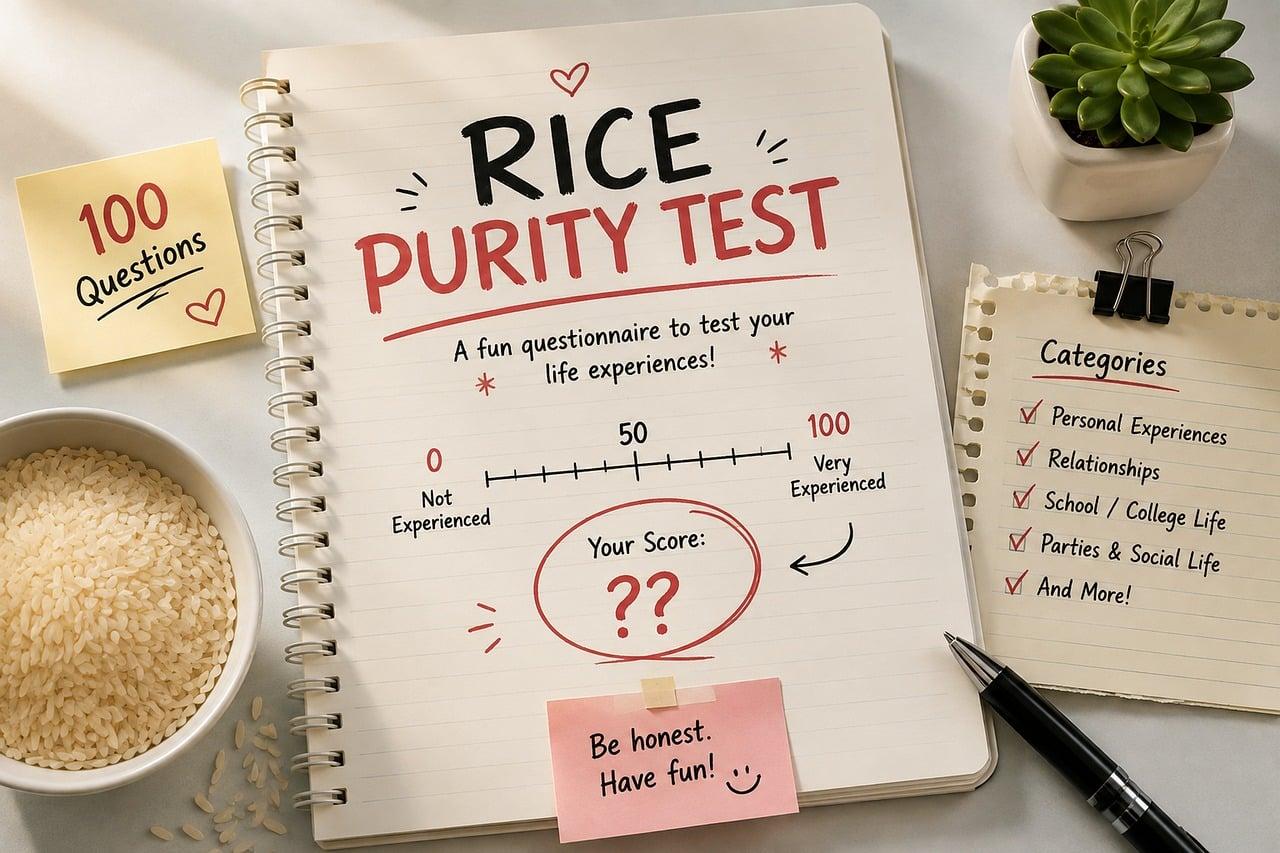 Promoting Your Personality Quiz for Maximum Reach